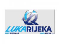 U 9 mjeseci prekrcali 1,6 milijuna tona tereta