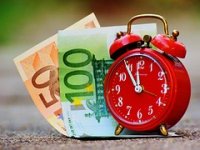 Iz Programa ruralnog razvoja 8,8 milijuna €