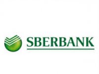 Sberbank širi poslovanje u sektoru logistike, želi iskoristiti procvat online prodaje