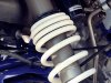 Nikal, paladij, neon: autoindustriji ponestaju sirovine