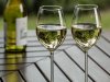 Najbolje autohtono bijelo vino kontinentalne hrvatske je Škrlet vinarije Voštinić-Klasnić