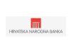 U klubu smo gospodarski i financijski stabilnih država. Hrvatska postala kreditor MMF-a