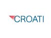 Croatia Airlines ovoga ljeta leti u 18 europskih metropola