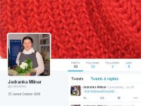 Malološinjska hotelska kuća ima 700 stalno zaposlenih, sada u potrazi za ukupno 600 sezonaca