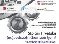 Mirela Alpeza: Svaki vlasnik jednom napušta svoj biznis, uz šampanjac ili u kovčegu