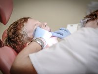Velike klinike koje se bave dentalnim turizmom za mjesec-dva počinju otpuštati