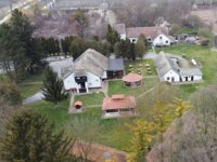 Turistički rast Osječko-baranjske županije: Bit će srušen i lanjski rekord, brojke magične