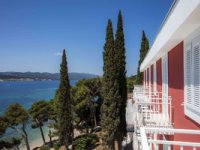 Aminess otvara objekte na Korčuli i u Orebiću
