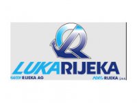 Punom parom se radi na "najskupljoj cesti u Hrvatskoj"